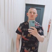  -,   , 28 ,   ,   
