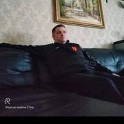  ,   , 53 ,   c 