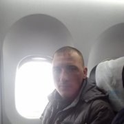 ���������� ������ �����, ���� ������� Vladimir, 43 ����, ������������ ��� ������, ����� � ���������, c�������� ���������