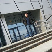  ,   , 48 ,   