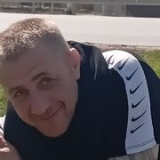  ,  , 48