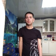  ,   , 37 ,   ,   , c 