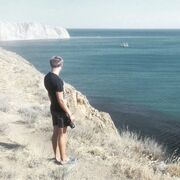 ���������� ������, ���� ������� �������, 28 ���, ������������ ��� ����� � ���������, c�������� ���������