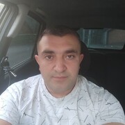 ���������� �������, ���� ������� ������, 42 ����, ������������ ��� ������, ����� � ���������