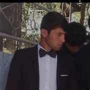 ���������� ������, ���� ������� ��������, 31 ���, ������������ ��� ����� � ���������, c�������� ���������