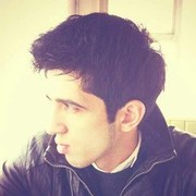 ���������� �������, ���� ������� Karoll, 35 ���, ������������ ��� ������