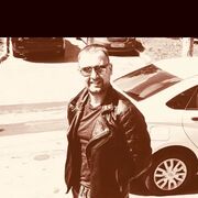  ,   , 28 ,  