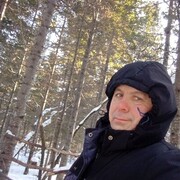 ���������� �����-�������, ���� ������� �������, 47 ���, ������������ ��� ������, ����� � ���������, c�������� ���������, ���������