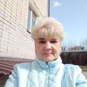  ,   , 63 ,   ,   