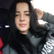   ,  , 28