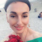  ,   Mila, 44 ,   ,   , c 