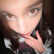 ���������� ������, ���� ������� ���, 25 ���, ������������ ��� ����� � ���������, c�������� ���������