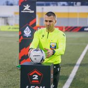 ���������� ������-���, ���� ������� �����, 34 ����, ������������ ��� ������, ����� � ���������, c�������� ���������, ���������