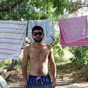  ,   , 33 ,   ,   