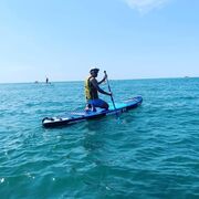 ���������� ����, ���� ������� �������, 40 ���, ������������ ��� ������, ����� � ���������, c�������� ���������