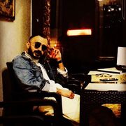 ���������� ��������, ���� ������� Vusal, 33 ����, ������������ ��� ������, ����� � ���������, c�������� ���������