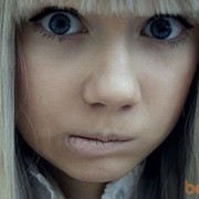 ���������� ������, ���� ������� ����, 33 ����, ������������ ��� ������, ����� � ���������, c�������� ���������, ���������