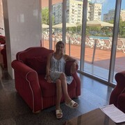  ,  , 53