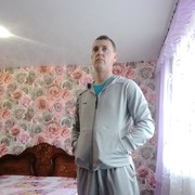  ,   Dima, 47 ,     , c 