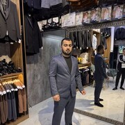  ,   , 30 ,   ,   