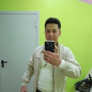  ,   , 35 ,     , c 