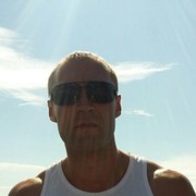 ���������� �������, ���� ������� �������, 40 ���, ������������ ��� ����� � ���������, c�������� ���������