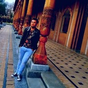  ,   Romeo, 33 ,   ,   , c 