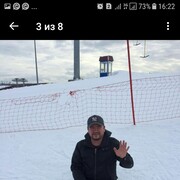  ,   , 37 ,     , c 