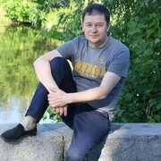 ���������� ����, ���� ������� ������, 52 ����, ������������ ��� ������, ����� � ���������, c�������� ���������