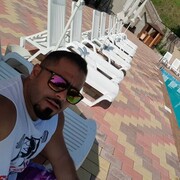  ,   , 38 ,   ,   , c , 