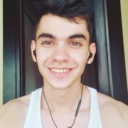  ,   Karen, 24 ,   ,   , c 