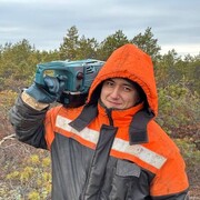 ���������� ���������, ������ �������, 22