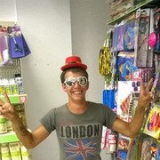 ���������� ������, ���� ������� �����, 33 ����, ������������ ��� ������, ����� � ���������, c�������� ���������