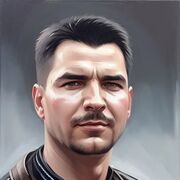 ���������� ���������, ���� ������� ������, 29 ���, ������������ ��� ������, ����� � ���������, c�������� ���������, ���������