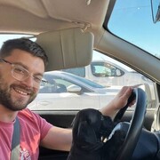  Holon,   Igor, 33 ,   ,   , c 