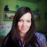 ���������� ����, ���� ������� �����, 39 ���, ������������ ��� ������, ����� � ���������