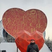 ���������� ������, ���� ������� Vladimir, 40 ���, ������������ ��� ������, ����� � ���������, c�������� ���������