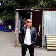 ���������� ������, ���� ������� ������, 36 ���, ������������ ��� ������, ����� � ���������