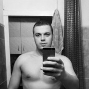 ���������� ������, ���� ������� Andrey, 35 ���, ������������ ��� ������, ����� � ���������, c�������� ���������