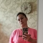  ,   , 40 ,     , c , 