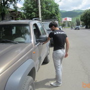  ,   ARMYANCHIK, 33 ,  