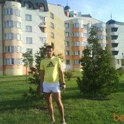 ���������� �����, ���� ������� ���������, 43 ����, ������������ ��� ������