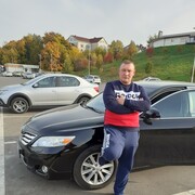 ���������� ����������, ���� ������� �����, 40 ���, ������������ ��� ������, ����� � ���������, c�������� ���������