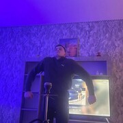 ���������� ���������, ������ Ilya, 21