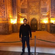 ���������� ������, ���� ������� Yusuf, 35 ���, ������������ ��� ������, ����� � ���������