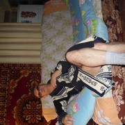  ,   , 62 ,   