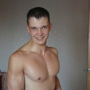  ,  , 24