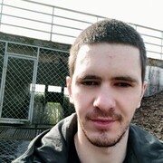 ���������� �����-���������, ���� ������� ������, 32 ����, ������������ ��� ������, ����� � ���������