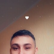 ���������� ���������, ���� ������� ������, 31 ���, ������������ ��� ������, ����� � ���������