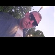  ,   , 41 ,   c , 